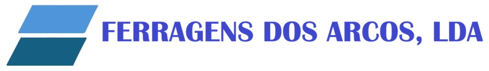 Ferragens dos Arcos, LDA